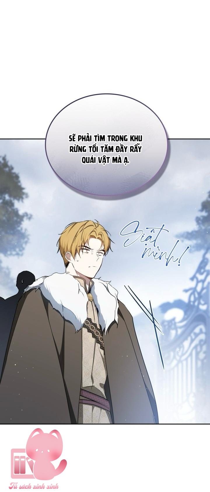 Kiếp Này Ta Sẽ Trở Thành Gia Chủ - Chap 192 - Trang 65