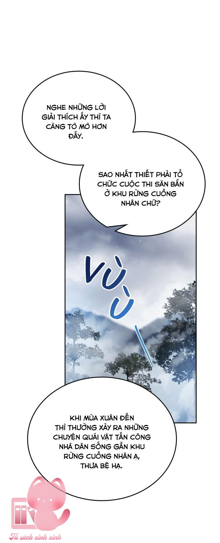 Kiếp Này Ta Sẽ Trở Thành Gia Chủ - Chap 192 - Trang 66