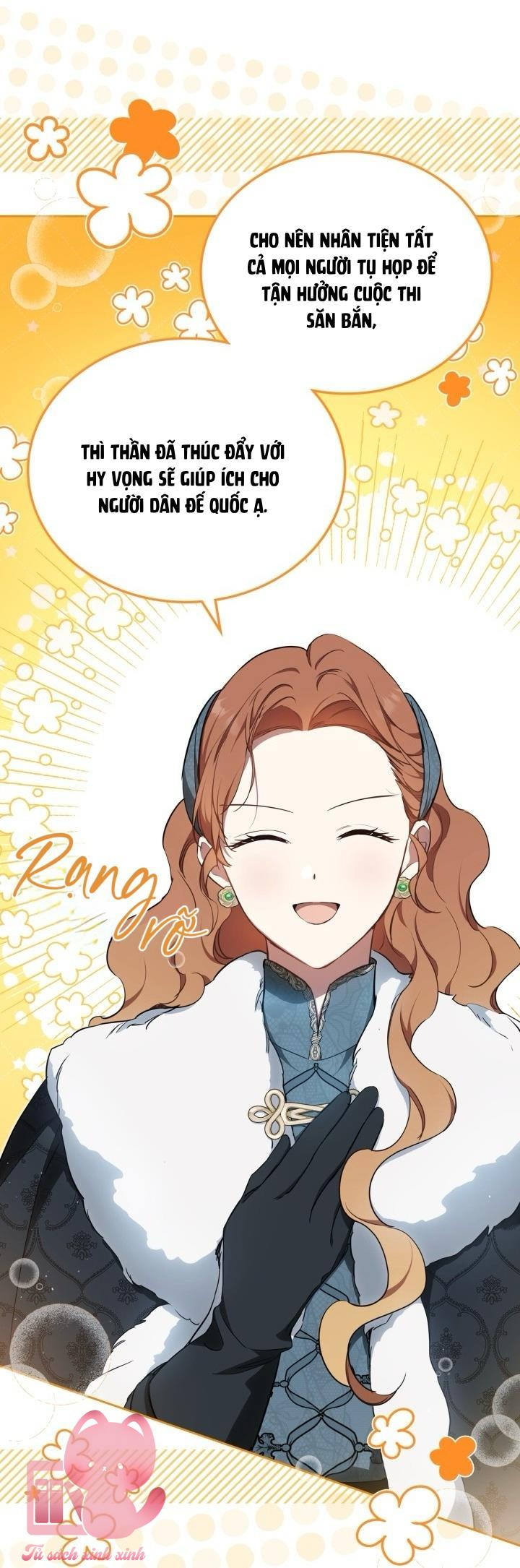 Kiếp Này Ta Sẽ Trở Thành Gia Chủ - Chap 192 - Trang 67