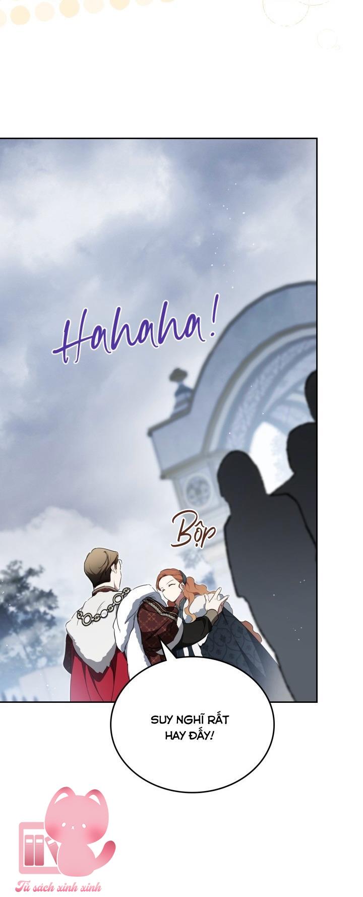 Kiếp Này Ta Sẽ Trở Thành Gia Chủ - Chap 192 - Trang 68