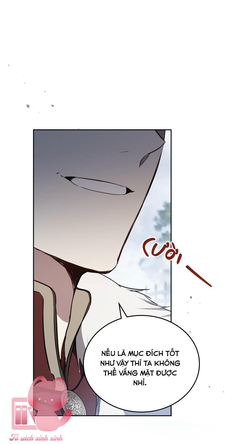 Kiếp Này Ta Sẽ Trở Thành Gia Chủ - Chap 192 - Trang 69