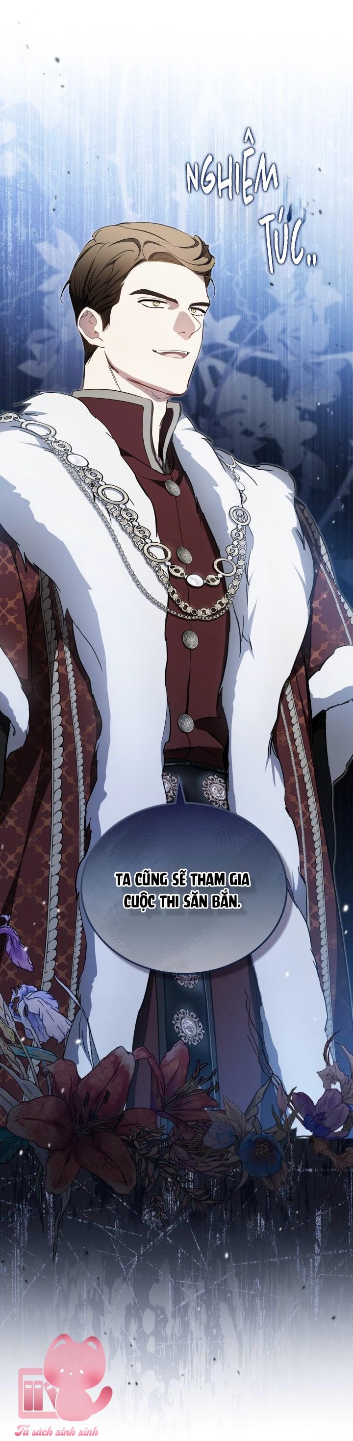 Kiếp Này Ta Sẽ Trở Thành Gia Chủ - Chap 192 - Trang 70