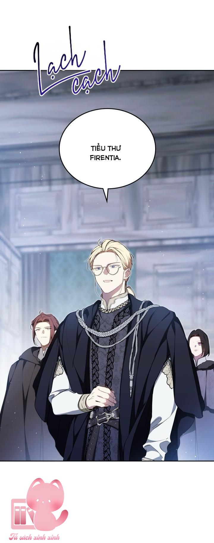 Kiếp Này Ta Sẽ Trở Thành Gia Chủ - Chap 192 - Trang 9
