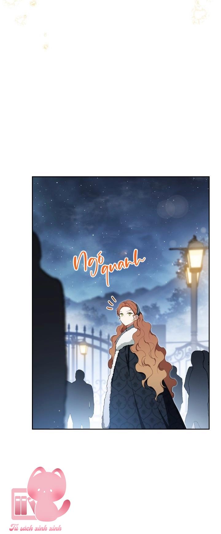 Kiếp Này Ta Sẽ Trở Thành Gia Chủ - Chap 193 - Trang 14