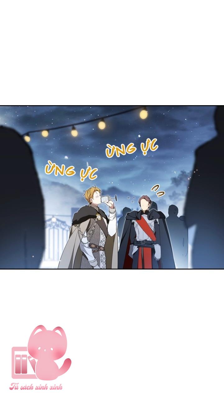 Kiếp Này Ta Sẽ Trở Thành Gia Chủ - Chap 193 - Trang 15