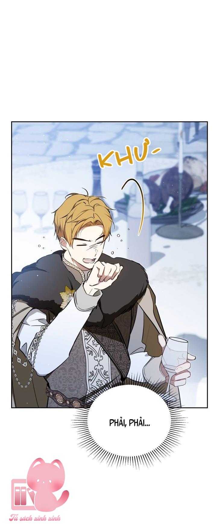 Kiếp Này Ta Sẽ Trở Thành Gia Chủ - Chap 193 - Trang 16