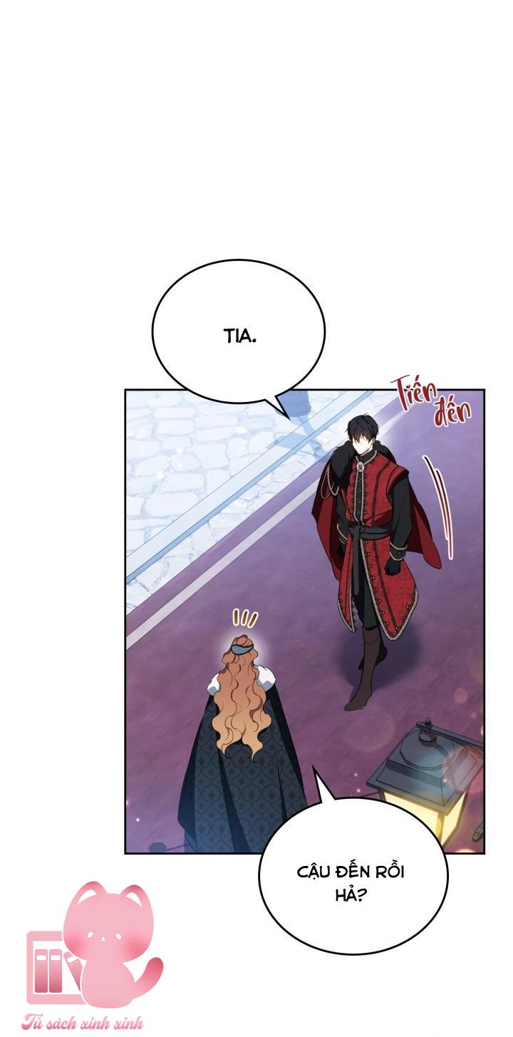 Kiếp Này Ta Sẽ Trở Thành Gia Chủ - Chap 193 - Trang 23