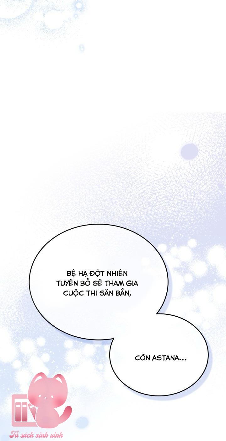 Kiếp Này Ta Sẽ Trở Thành Gia Chủ - Chap 193 - Trang 27
