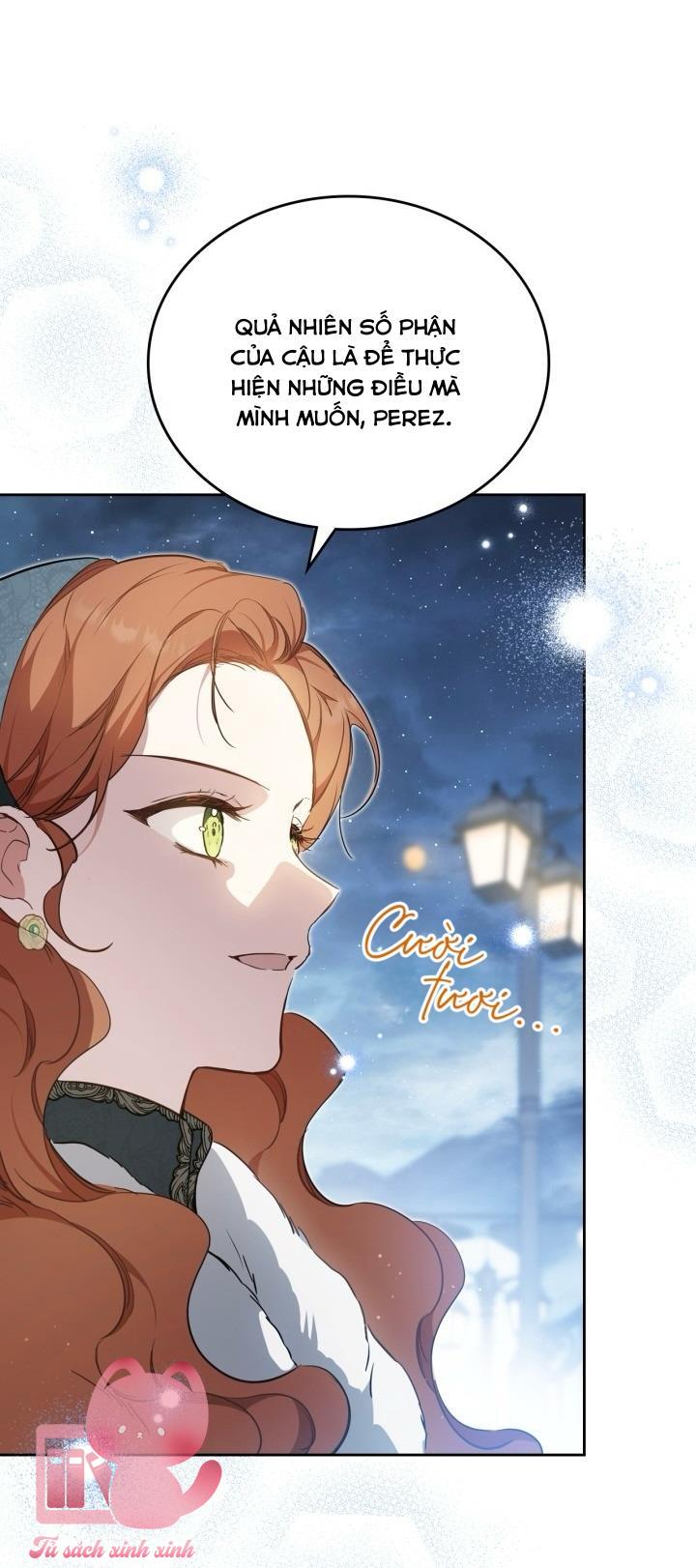 Kiếp Này Ta Sẽ Trở Thành Gia Chủ - Chap 193 - Trang 29