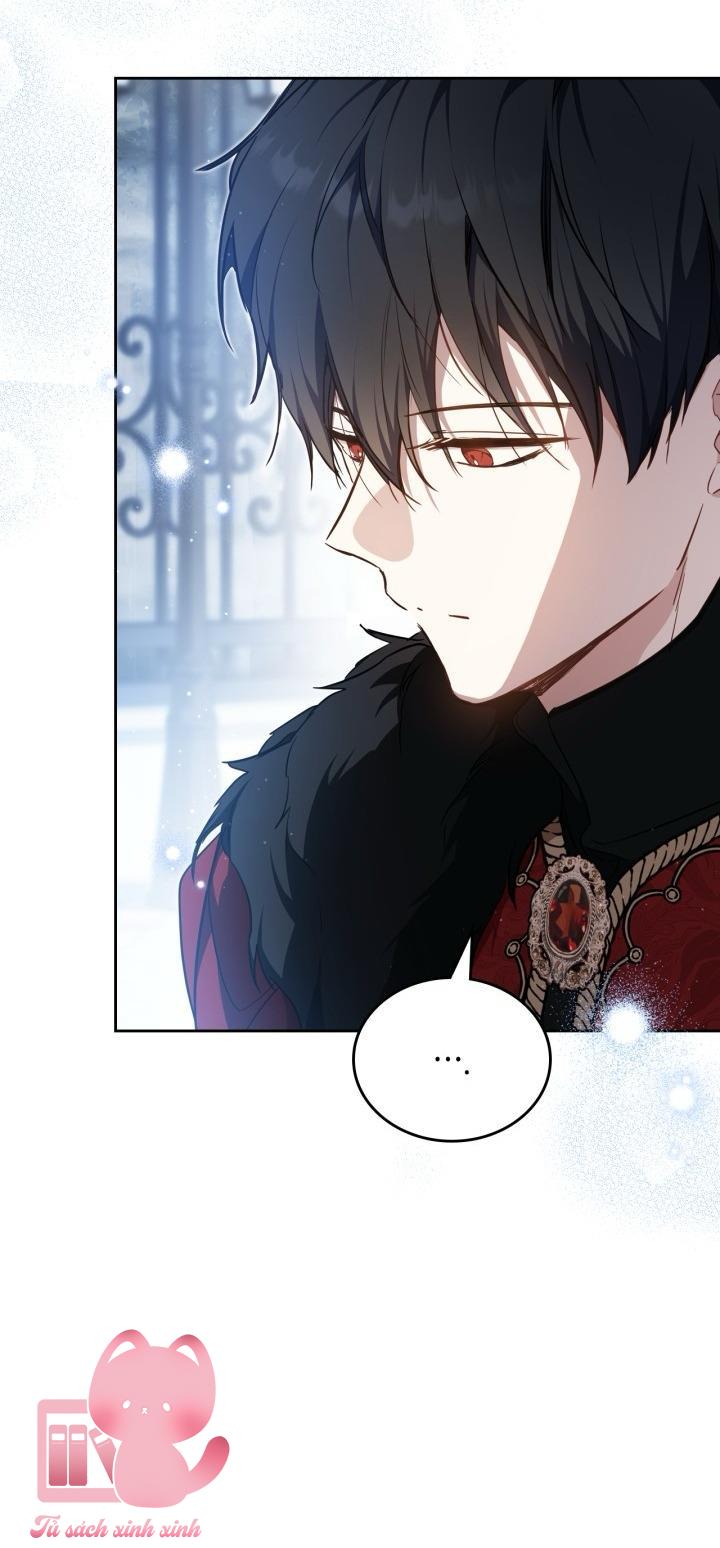 Kiếp Này Ta Sẽ Trở Thành Gia Chủ - Chap 193 - Trang 30