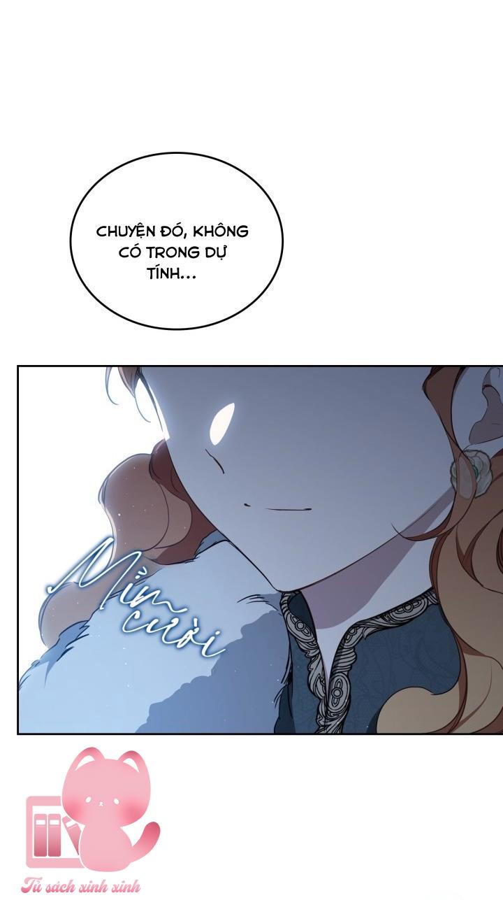 Kiếp Này Ta Sẽ Trở Thành Gia Chủ - Chap 193 - Trang 4
