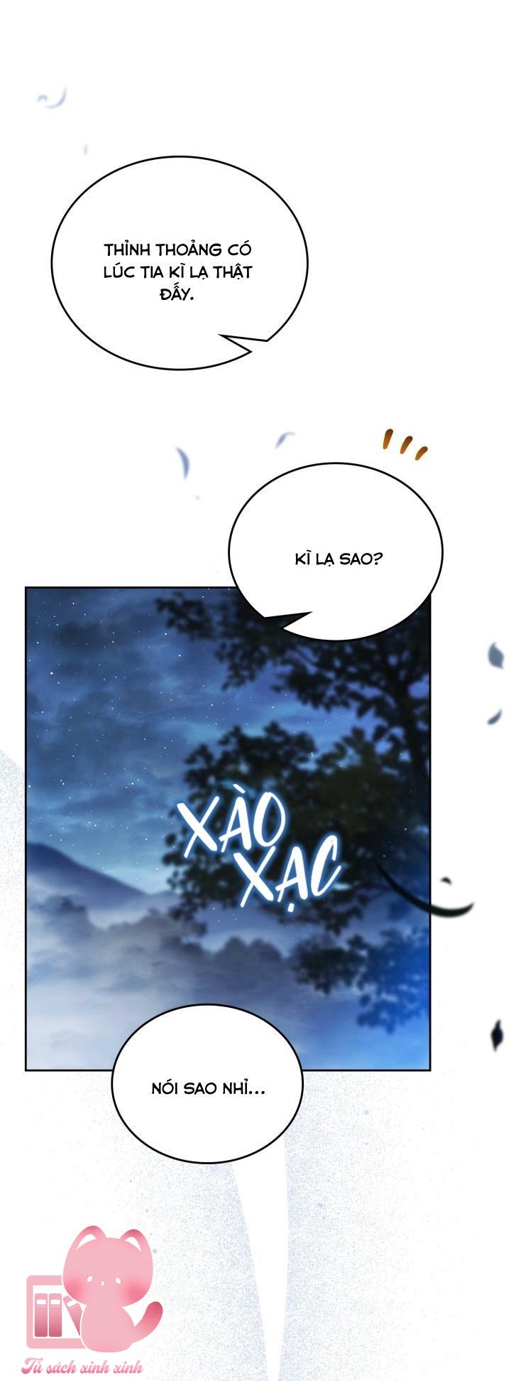 Kiếp Này Ta Sẽ Trở Thành Gia Chủ - Chap 193 - Trang 31