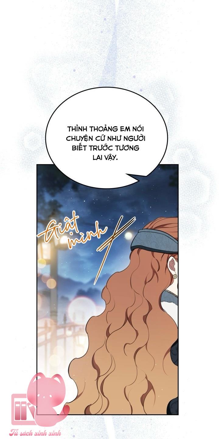 Kiếp Này Ta Sẽ Trở Thành Gia Chủ - Chap 193 - Trang 32