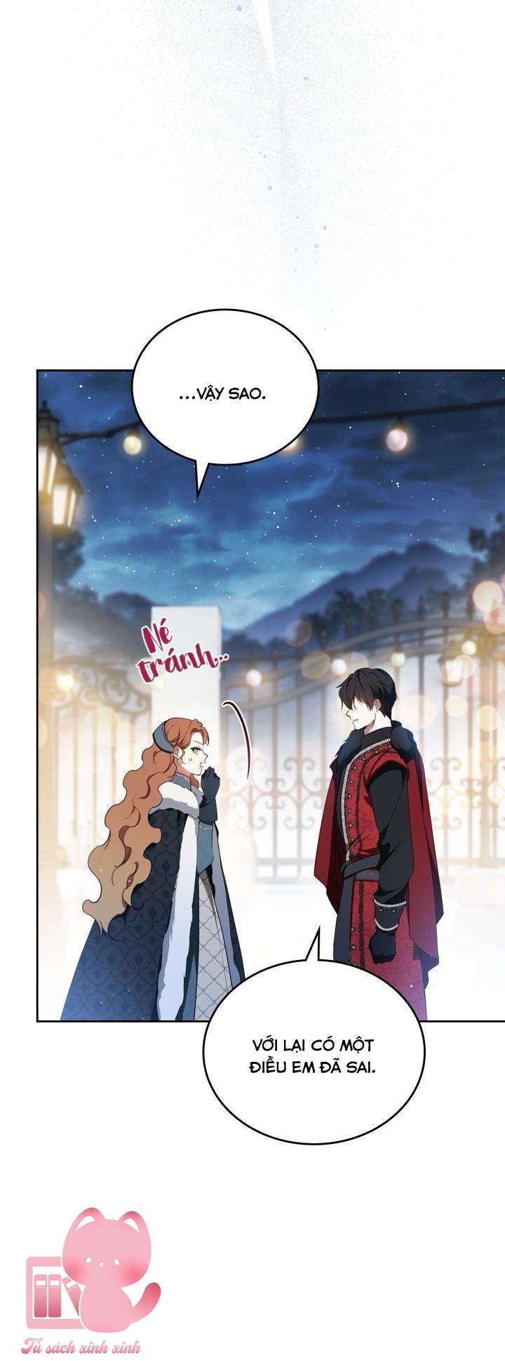Kiếp Này Ta Sẽ Trở Thành Gia Chủ - Chap 193 - Trang 33