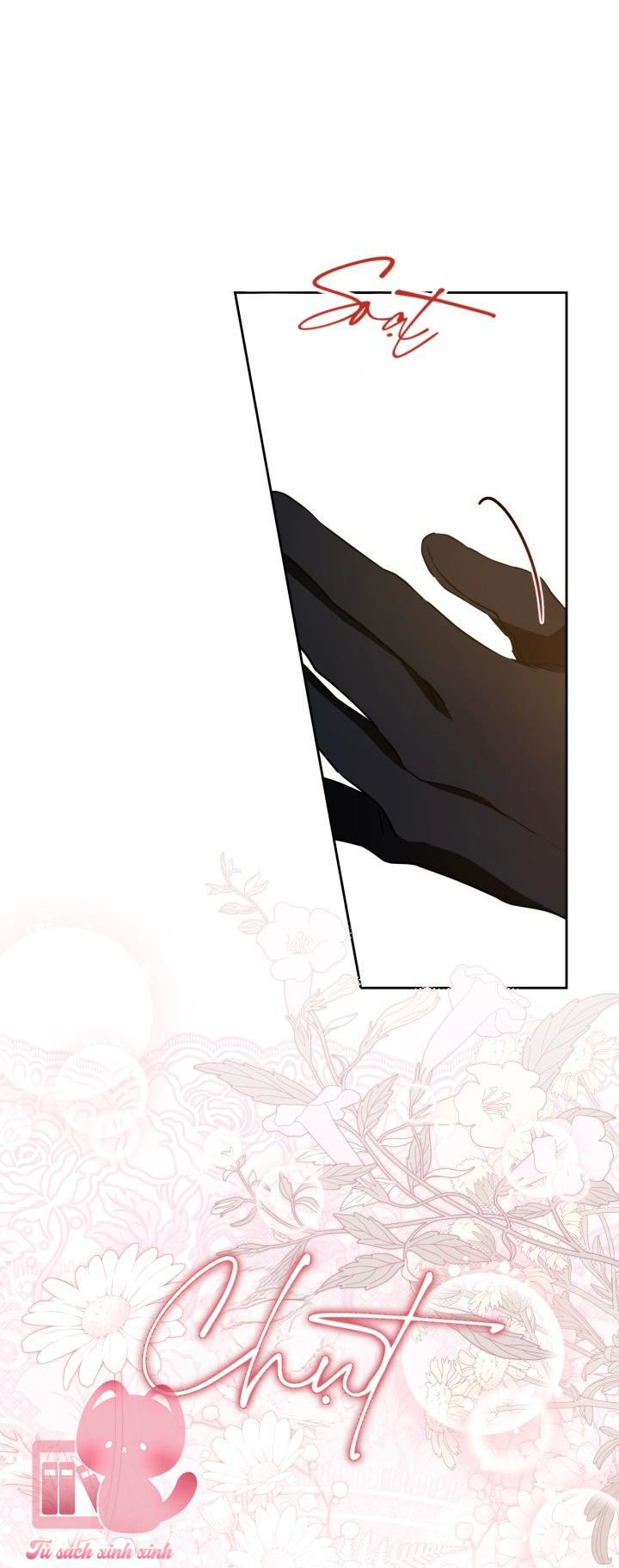 Kiếp Này Ta Sẽ Trở Thành Gia Chủ - Chap 193 - Trang 34