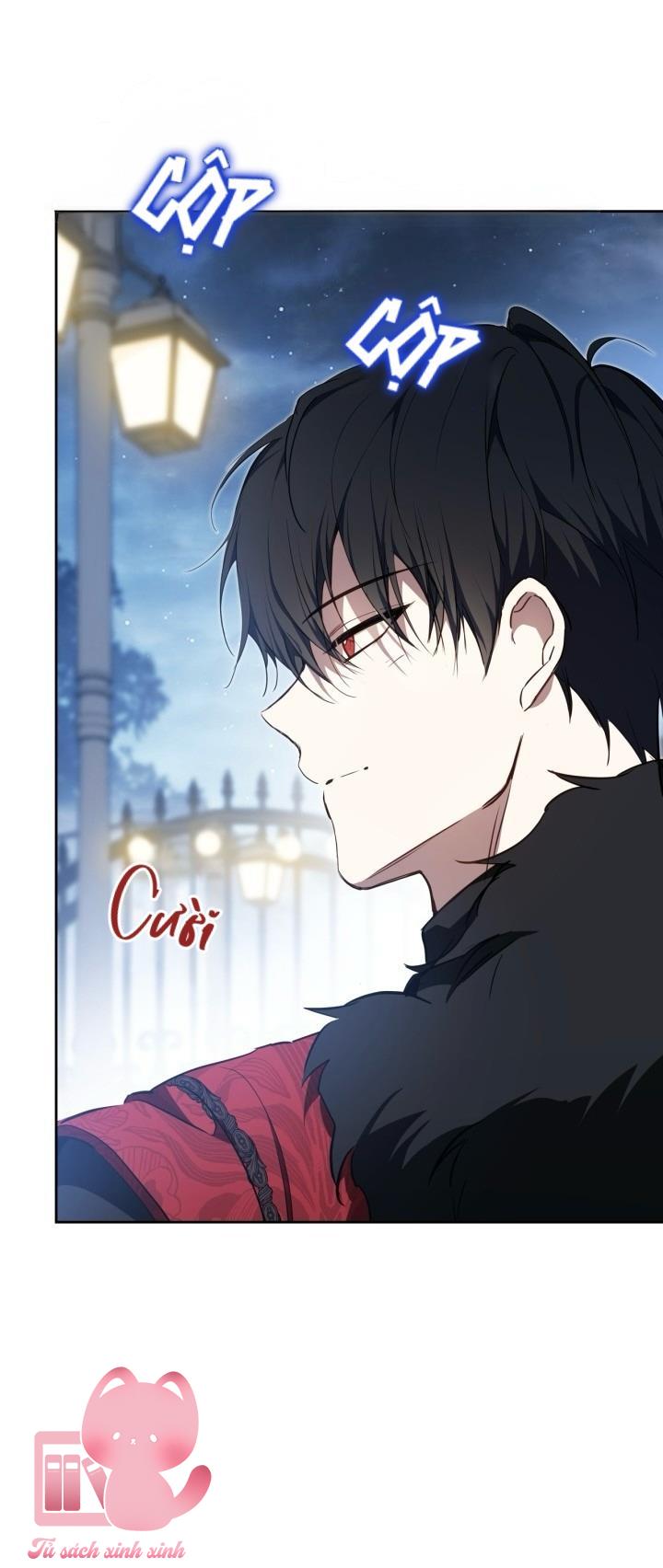 Kiếp Này Ta Sẽ Trở Thành Gia Chủ - Chap 193 - Trang 40