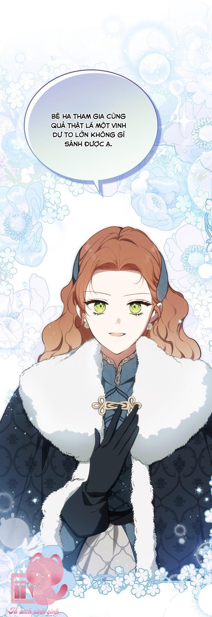 Kiếp Này Ta Sẽ Trở Thành Gia Chủ - Chap 193 - Trang 5