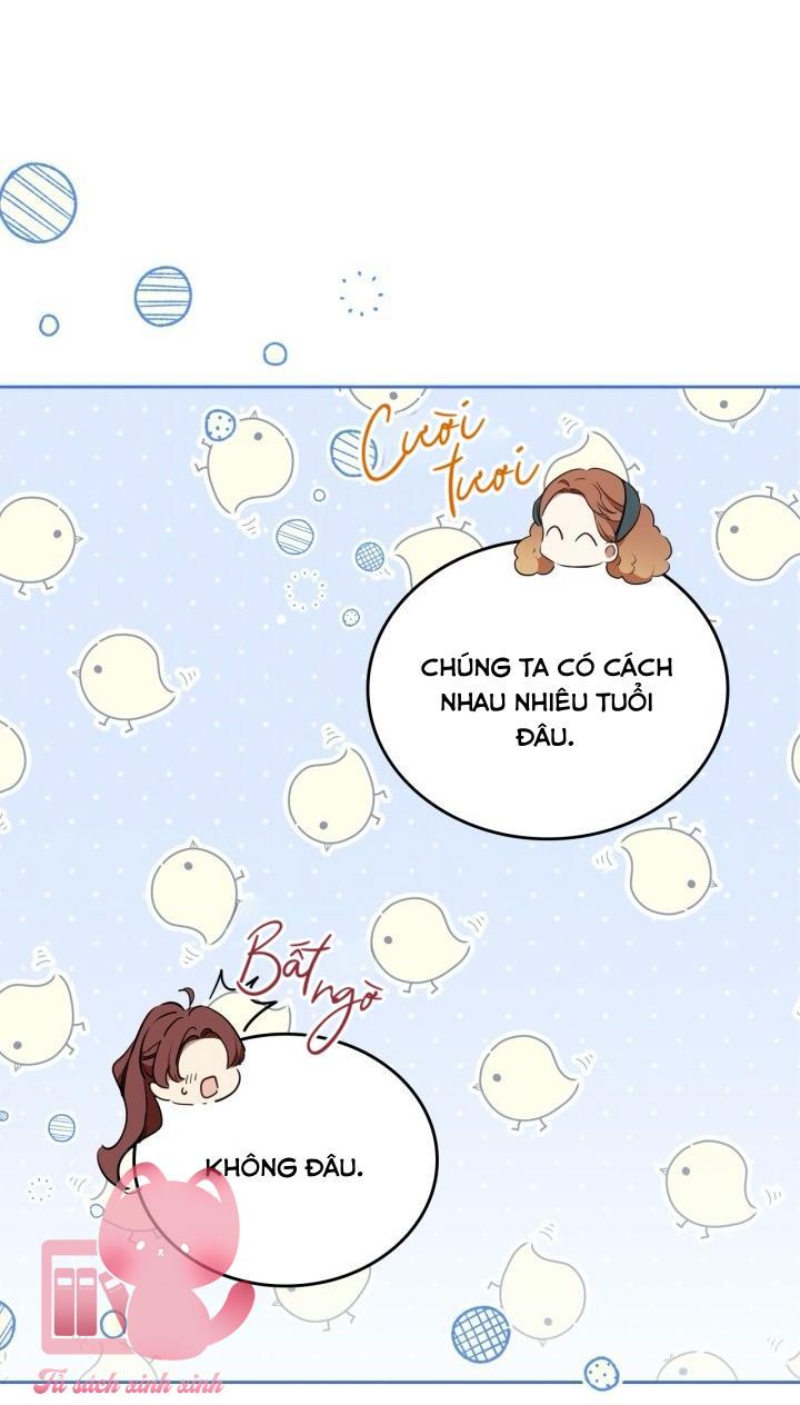 Kiếp Này Ta Sẽ Trở Thành Gia Chủ - Chap 193 - Trang 45