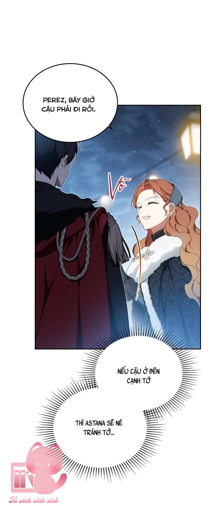 Kiếp Này Ta Sẽ Trở Thành Gia Chủ - Chap 193 - Trang 47