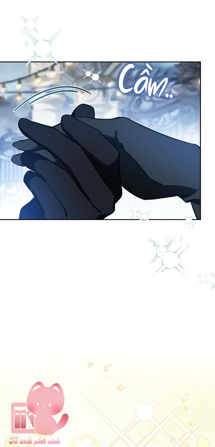 Kiếp Này Ta Sẽ Trở Thành Gia Chủ - Chap 193 - Trang 48
