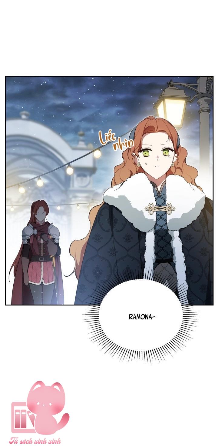 Kiếp Này Ta Sẽ Trở Thành Gia Chủ - Chap 193 - Trang 52