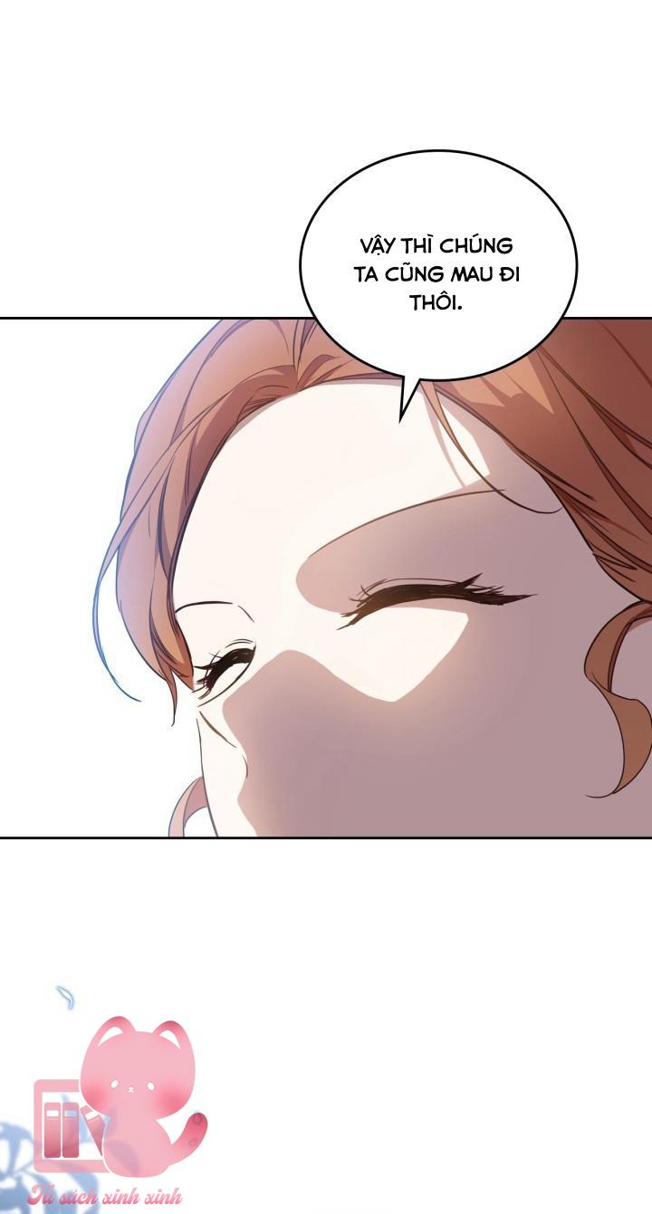Kiếp Này Ta Sẽ Trở Thành Gia Chủ - Chap 193 - Trang 56