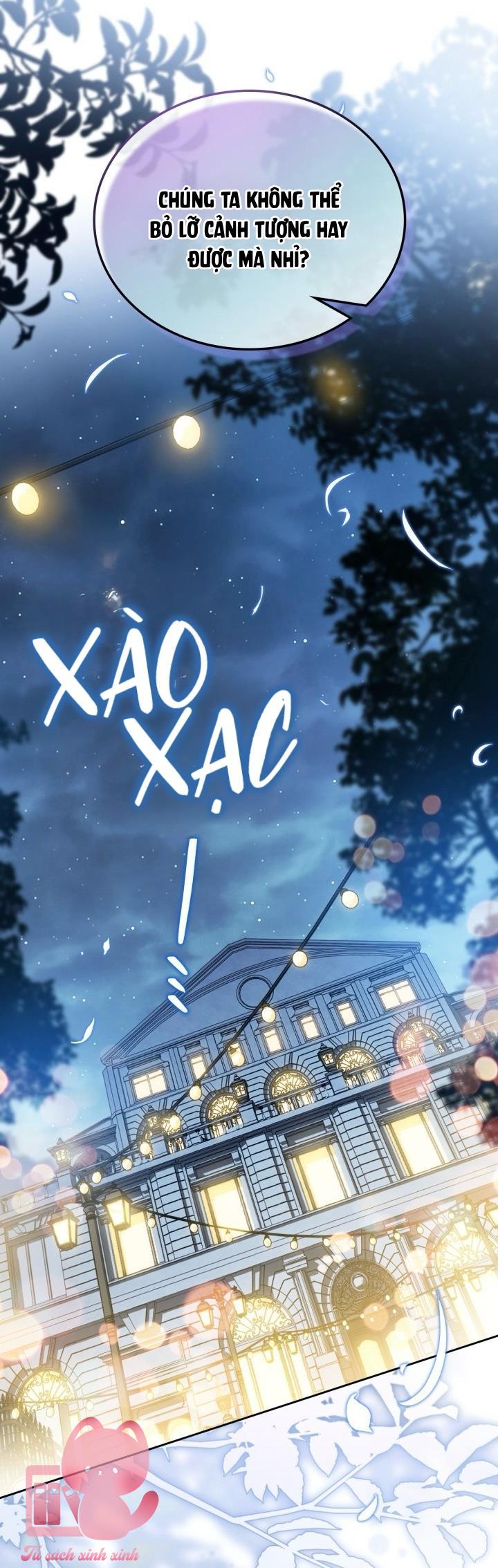 Kiếp Này Ta Sẽ Trở Thành Gia Chủ - Chap 193 - Trang 57