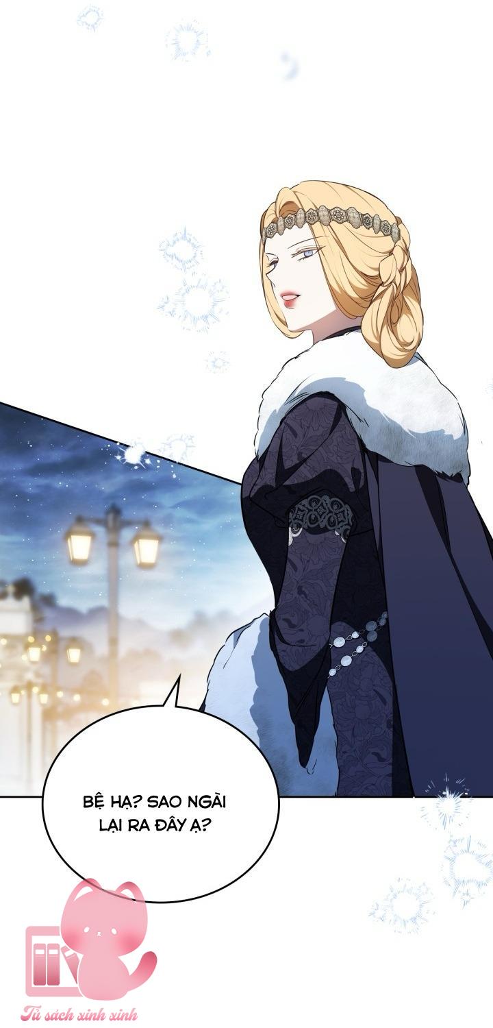 Kiếp Này Ta Sẽ Trở Thành Gia Chủ - Chap 193 - Trang 60