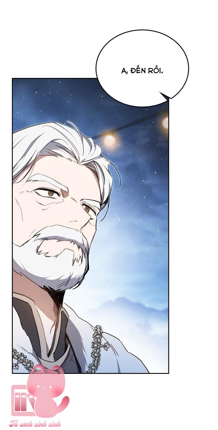 Kiếp Này Ta Sẽ Trở Thành Gia Chủ - Chap 193 - Trang 63