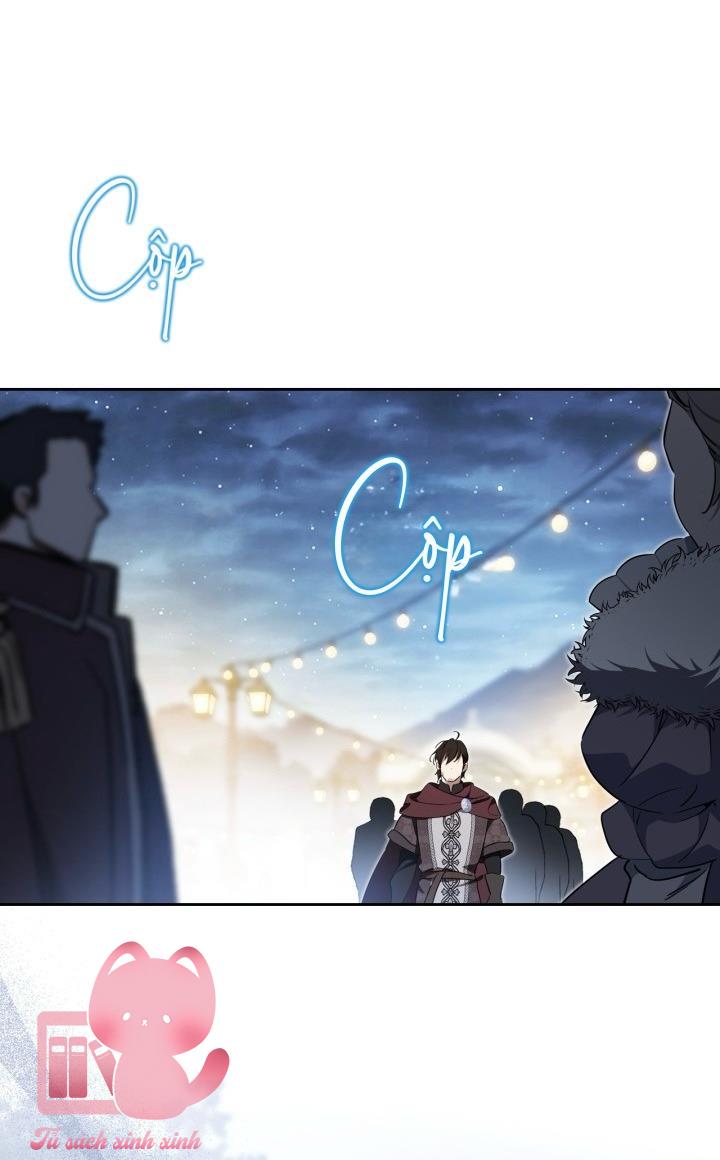 Kiếp Này Ta Sẽ Trở Thành Gia Chủ - Chap 193 - Trang 64