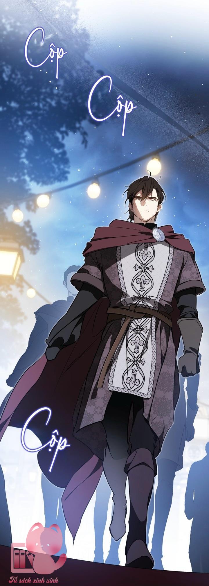 Kiếp Này Ta Sẽ Trở Thành Gia Chủ - Chap 193 - Trang 65