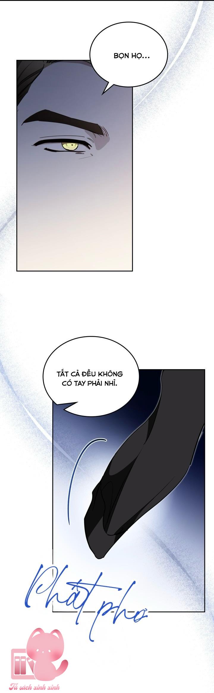 Kiếp Này Ta Sẽ Trở Thành Gia Chủ - Chap 193 - Trang 66