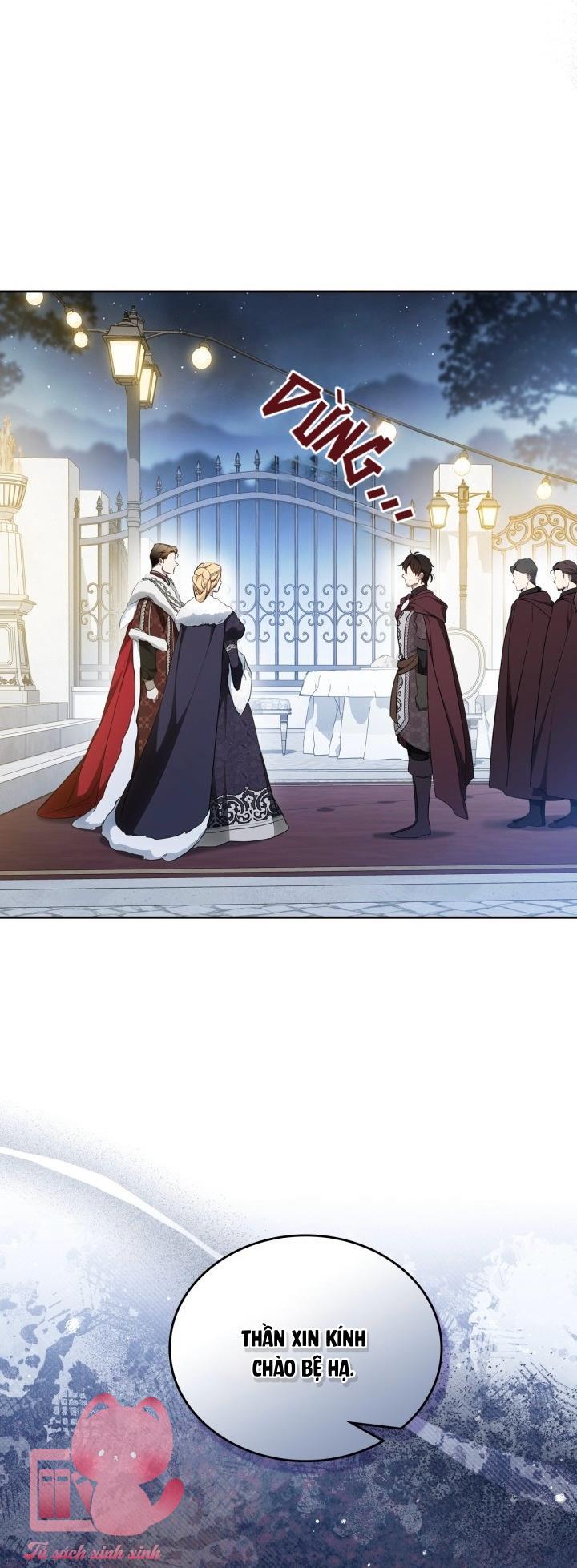 Kiếp Này Ta Sẽ Trở Thành Gia Chủ - Chap 193 - Trang 67