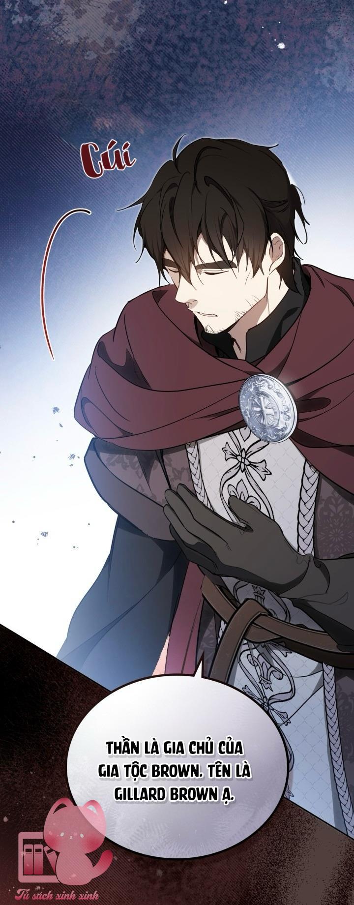 Kiếp Này Ta Sẽ Trở Thành Gia Chủ - Chap 193 - Trang 68