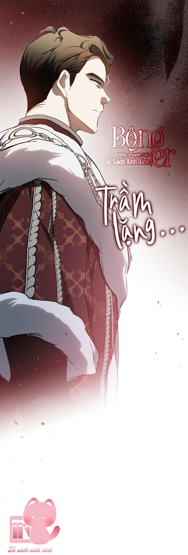 Kiếp Này Ta Sẽ Trở Thành Gia Chủ - Chap 193 - Trang 69