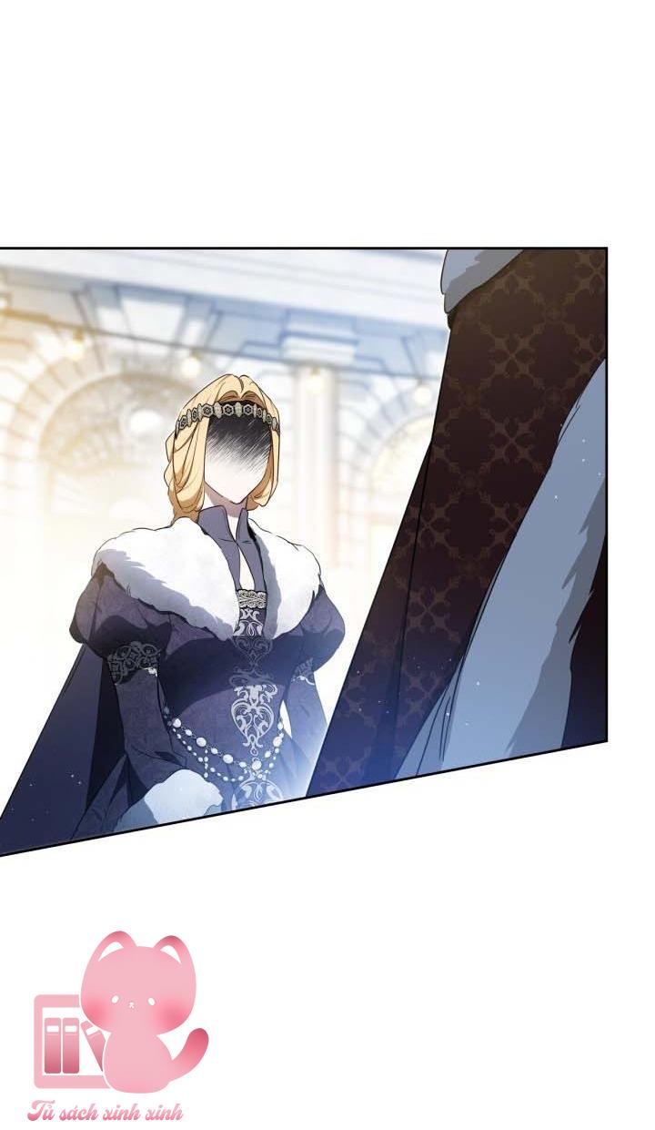 Kiếp Này Ta Sẽ Trở Thành Gia Chủ - Chap 194 - Trang 12