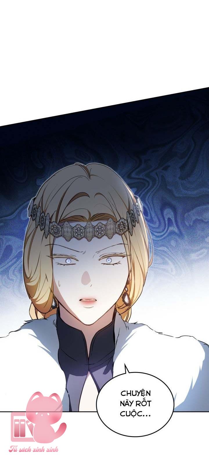 Kiếp Này Ta Sẽ Trở Thành Gia Chủ - Chap 194 - Trang 13