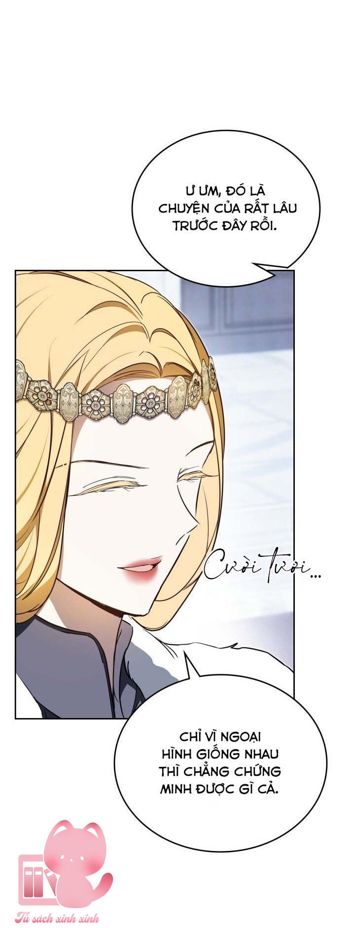 Kiếp Này Ta Sẽ Trở Thành Gia Chủ - Chap 194 - Trang 15