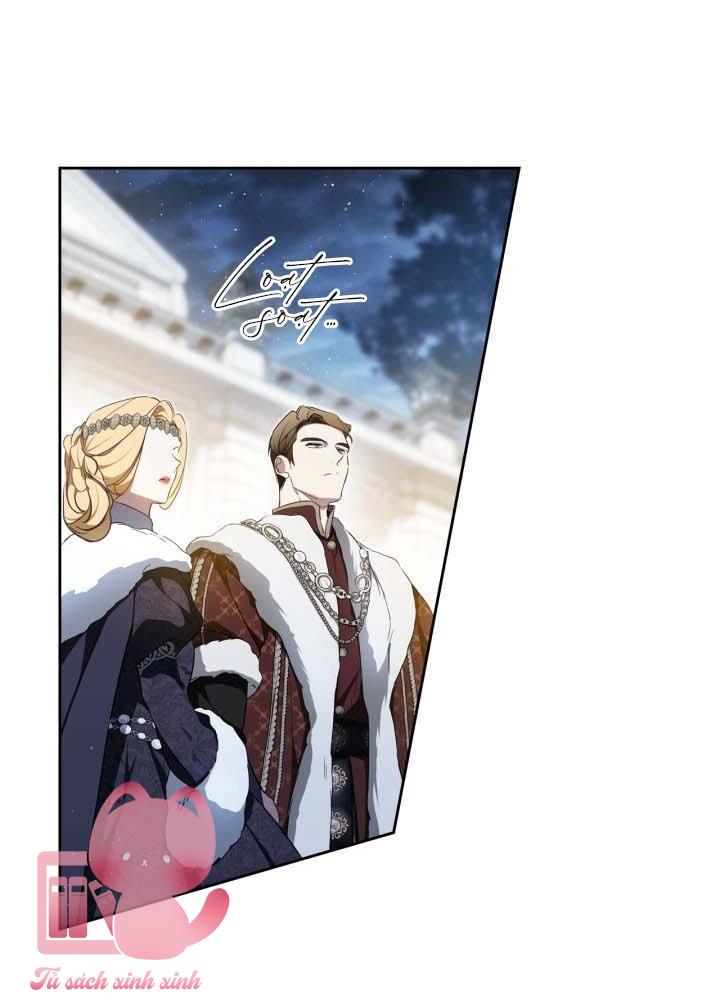Kiếp Này Ta Sẽ Trở Thành Gia Chủ - Chap 194 - Trang 17