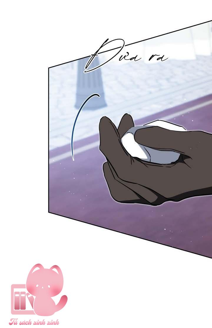 Kiếp Này Ta Sẽ Trở Thành Gia Chủ - Chap 194 - Trang 18