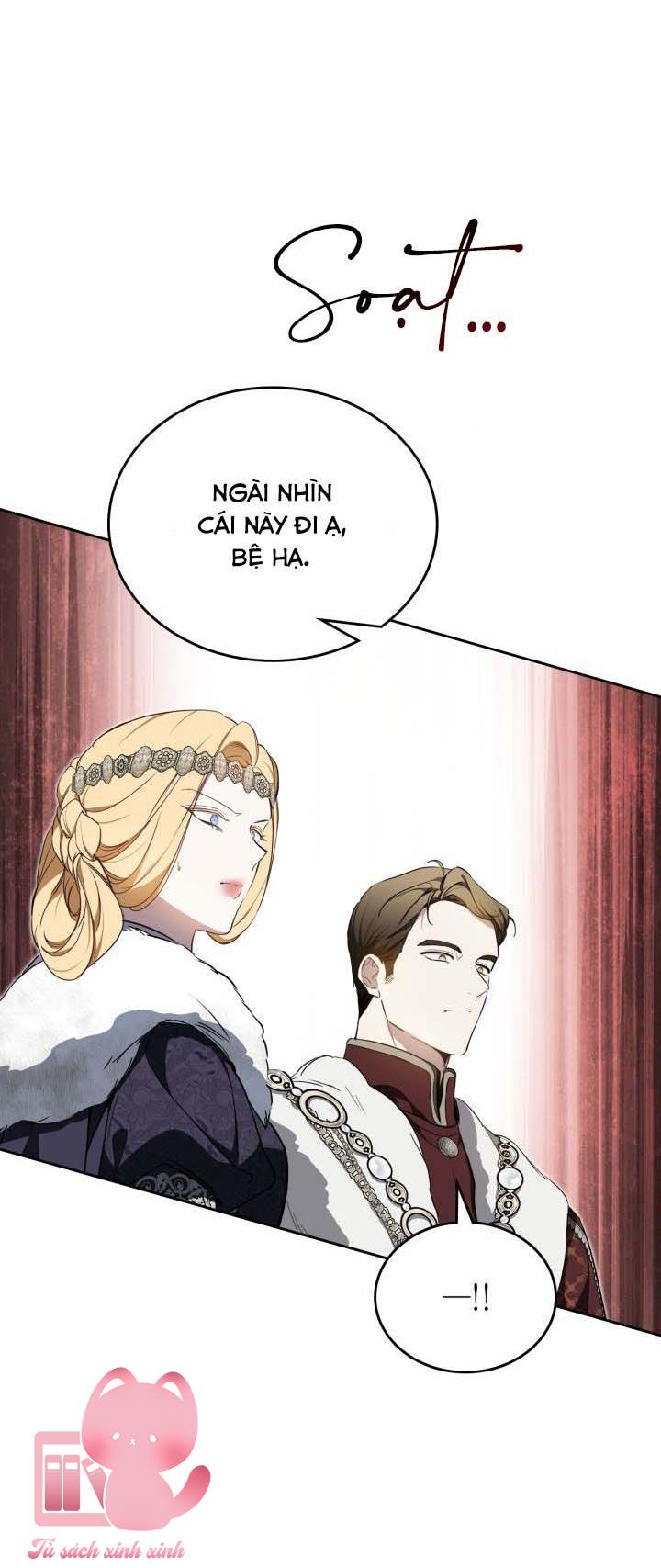 Kiếp Này Ta Sẽ Trở Thành Gia Chủ - Chap 194 - Trang 19