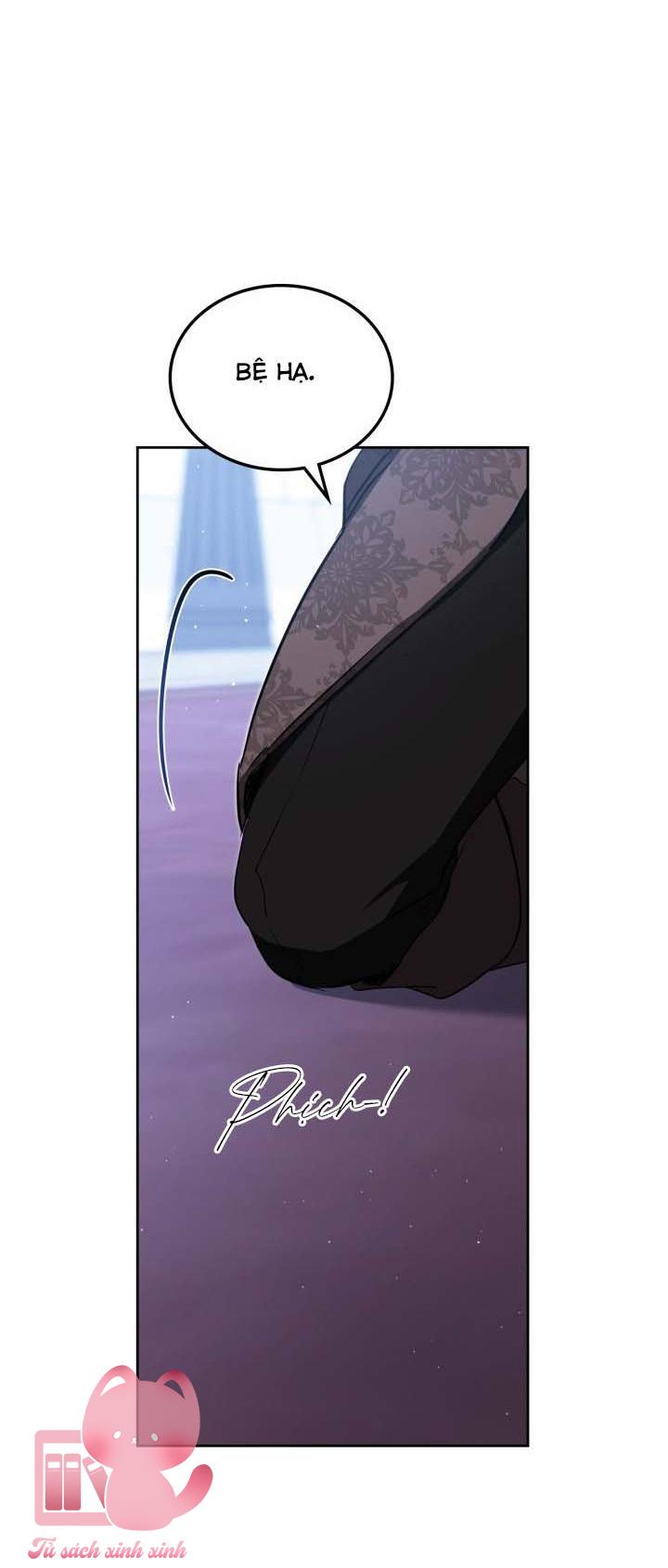 Kiếp Này Ta Sẽ Trở Thành Gia Chủ - Chap 194 - Trang 22