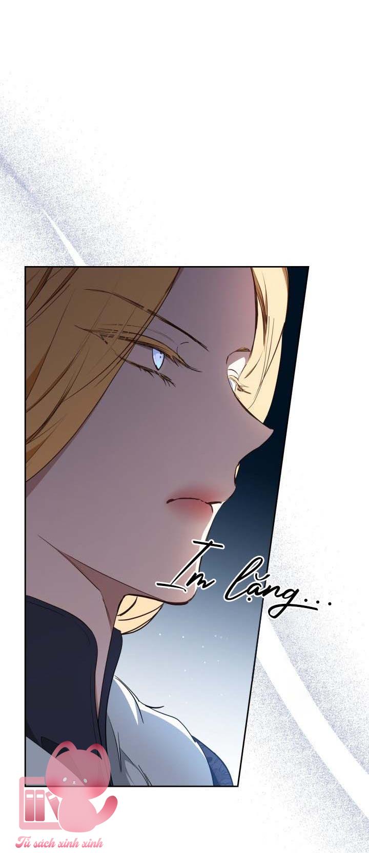 Kiếp Này Ta Sẽ Trở Thành Gia Chủ - Chap 194 - Trang 26