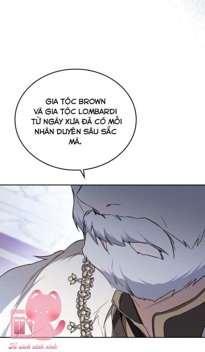 Kiếp Này Ta Sẽ Trở Thành Gia Chủ - Chap 194 - Trang 27