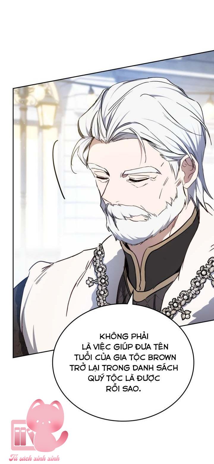Kiếp Này Ta Sẽ Trở Thành Gia Chủ - Chap 194 - Trang 29