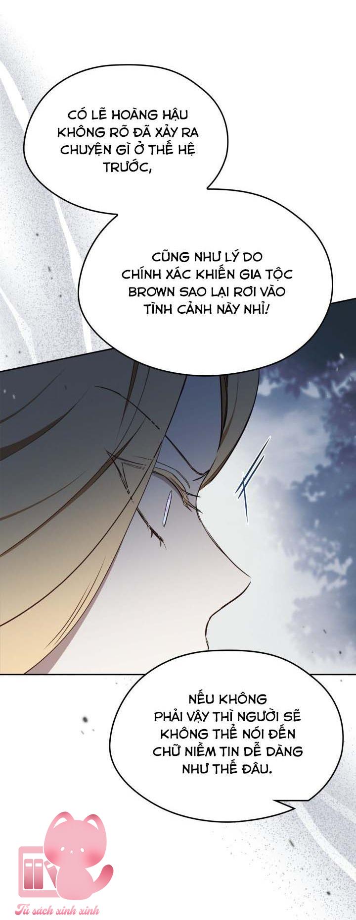 Kiếp Này Ta Sẽ Trở Thành Gia Chủ - Chap 194 - Trang 34