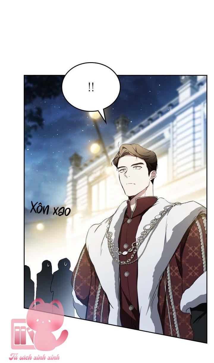 Kiếp Này Ta Sẽ Trở Thành Gia Chủ - Chap 194 - Trang 38