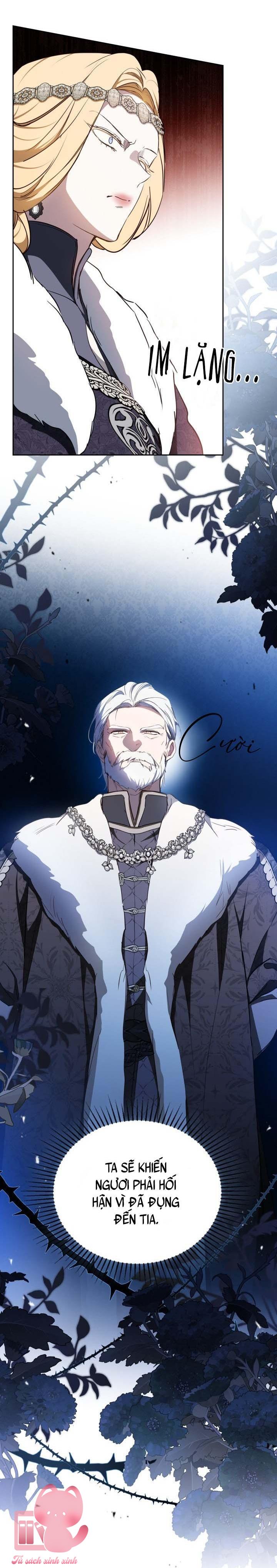 Kiếp Này Ta Sẽ Trở Thành Gia Chủ - Chap 194 - Trang 39