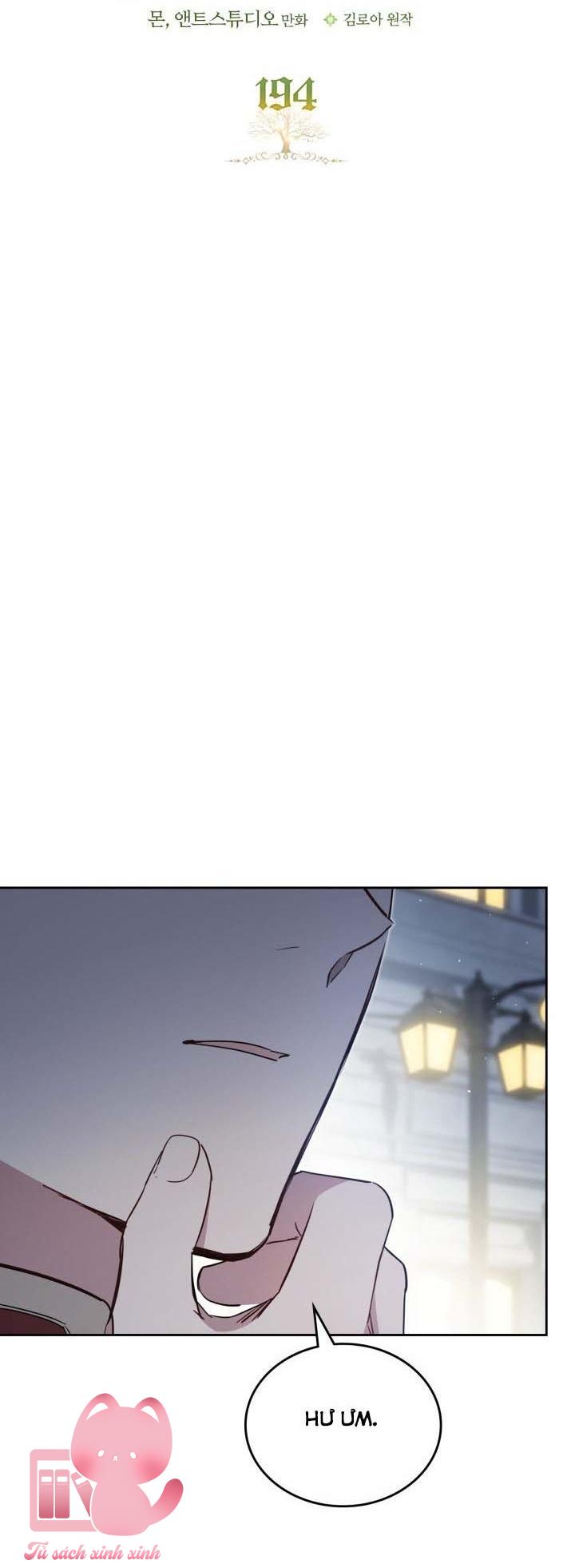 Kiếp Này Ta Sẽ Trở Thành Gia Chủ - Chap 194 - Trang 5