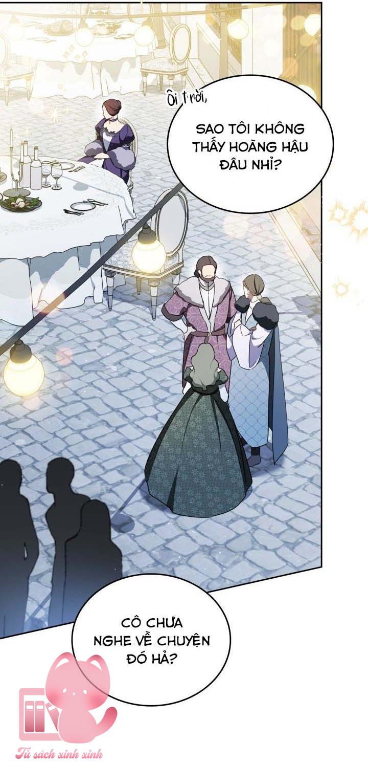 Kiếp Này Ta Sẽ Trở Thành Gia Chủ - Chap 194 - Trang 41